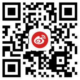 5分钟科普!曲靖工厂招工月薪4000起_哔哩哔哩